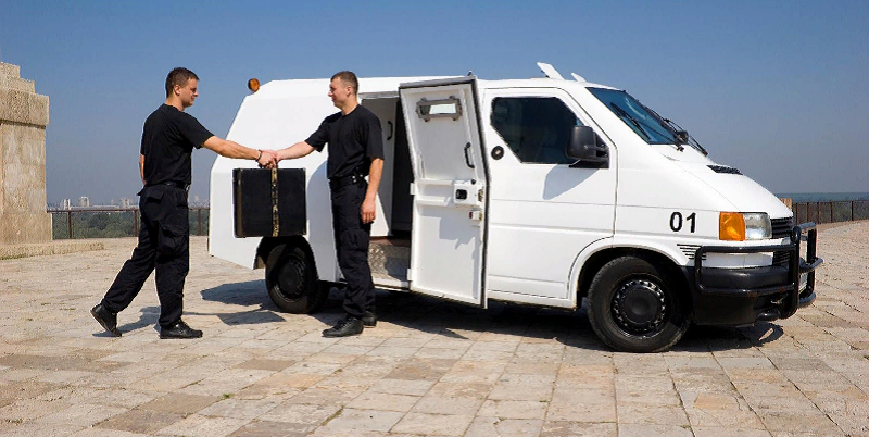 Как проверить перевозчика на благонадёжность